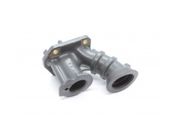 koleno-ms-362-n-m-14-2017