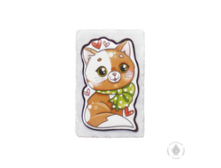 Кошечка  в ассортименте (130 гр)