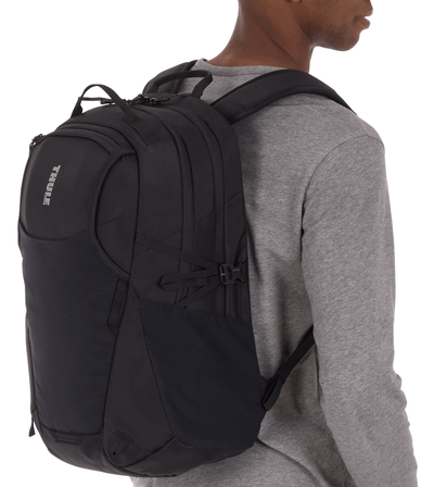 Рюкзак Thule EnRoute 26L Black