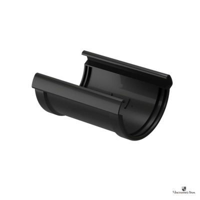 Соединитель желоба  LUX