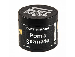 Табак Duft Pomegranat Гранат Strong 200 гр