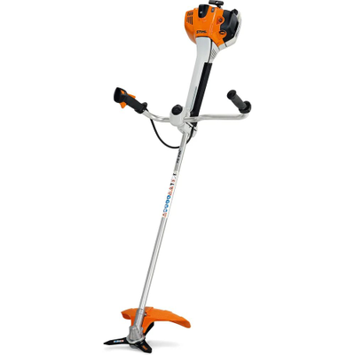Триммер Stihl FS 410