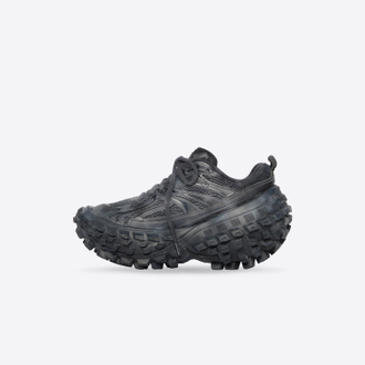 Balenciaga x vapormax sales