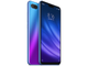 Xiaomi Mi8 Lite 4/64GB Синий (Международная версия)
