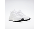 КРОССОВКИ REEBOK AZTREK DOUBLE MIX Белые