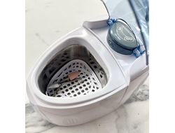 МОЙКА CODYSON CD-3900 СО СЪЕМНОЙ ЧАШЕЙ ДЛЯ ФРЕЗ