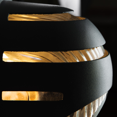 Уличный Светильник Arte Lamp Urban A 2802 AL-1GY