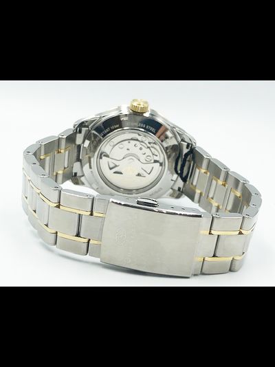 Мужские часы Orient RE-AT0004S