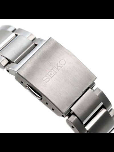 Наручные часы Seiko SBXY017