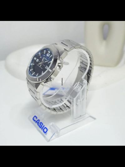 Часы Casio AMW-870DA-2A1