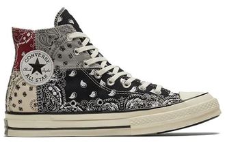 CONVERSE CHUCK 70 HI x OFFSPRING