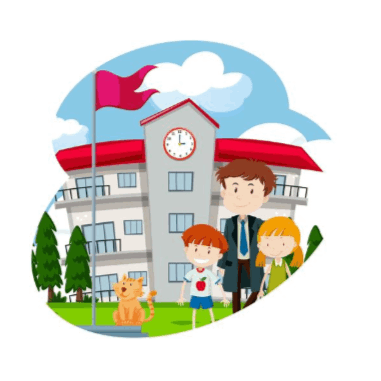 Минусы частной школы