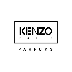 Мужские духи Kenzo