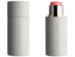 Westman Atelier Baby Cheeks Blush Stick - Румяна в стике