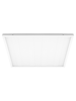 Светодиодный светильник Армстронг 36 Ватт, офисный, универсальный, "Люкс-36Вт".