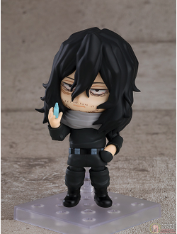 Нендроид Сёта Айдзава (Shouta Aizawa)