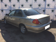 KIA Spectra, 2007