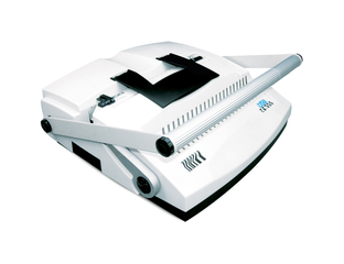 mashina perepletnaya broshyurovshik dsb