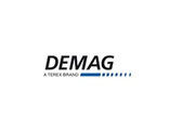 Demag AG