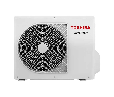 Настенная сплит-система Toshiba RAS-B16E2KVG-E/RAS-16E2AVG-EE