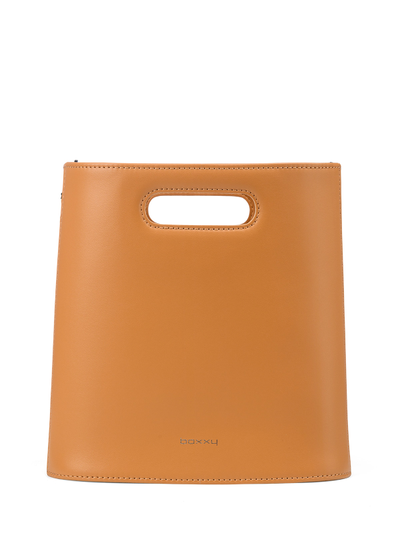 3041-1 Бежевый