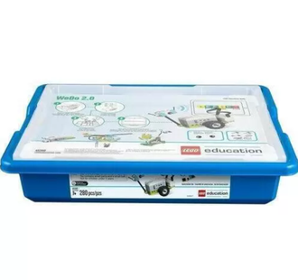 Набор LEGO Education WeDo 2.0 45300