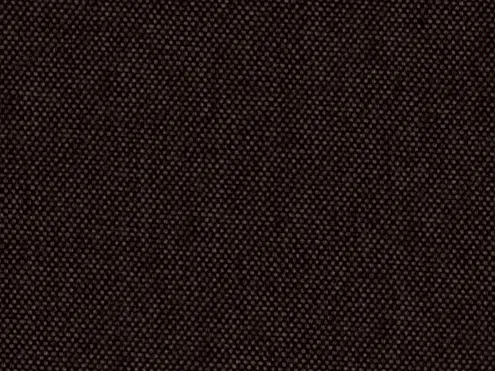 (АРБ) Рогожка "Багама" (BAHAMA )-DARK BROWN

Состав: полиэстр 100%.
Плотность ткани: 270 г/м².
Устойчивость к истиранию >100 000 циклов.
Производитель: Китай.

Внимание! Цвет материала может быть искажен настройками монитора!
