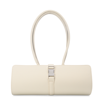 SELENA 3039 Молочный