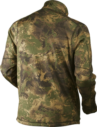 Harkila lynx jacket hotsell