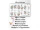 Слайдер-дизайн для ногтей LIKE-154