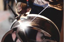 Шиномонтаж СПб