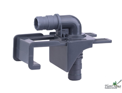 Фиксатор SwetAqua для шланга 12/16