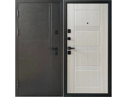 Дверь Входная - "Токио"
