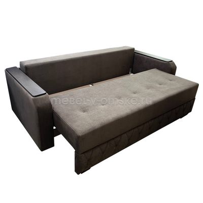 Диван Дуэт (тик-так)