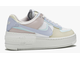 Nike Air Force 1 Shadow Pastel