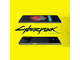 OnePlus OnePlus 8T 12/256GB Cyberpunk 2077 Edition