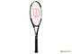 Теннисная ракетка Wilson Pro Staff RF97 v13 2019