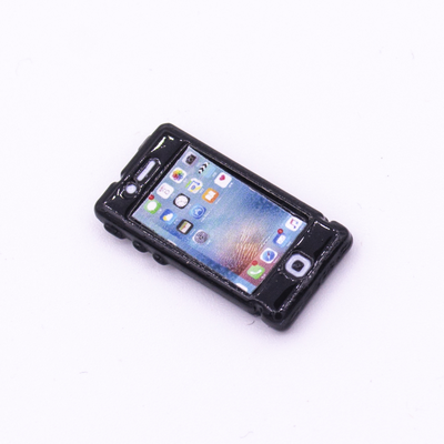 Телефон (iPuhone) 1/6