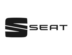 Переходные рамки Seat