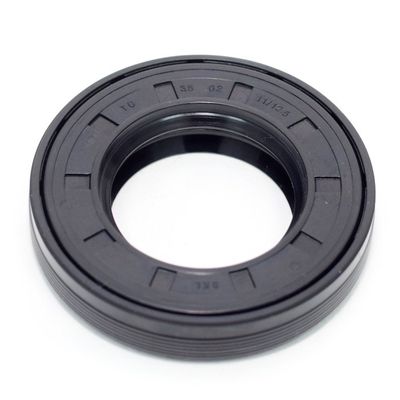 Сальник 35x62х11/12,5 двойной