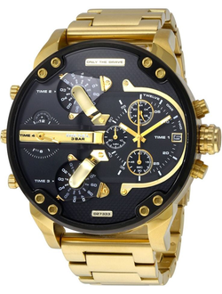 Наручные часы Diesel DZ7333