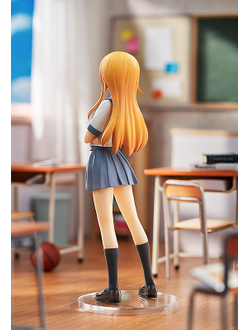 Фигурка Кирино Косака (Kousaka Kirino Pop Up Parade)