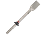 Широкое долото HILTI TE-YP SPM 5/36 (2207190)