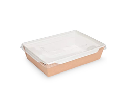 Салатник (OPSALAD) 1000 мл