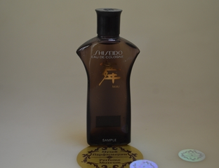 Shiseido (Шисейдо) винтажная парфюмерия (Япония) купить - Shiseido Mai