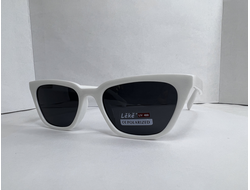 ОЧКИ СОЛНЦЕЗАЩИТНЫЕ LEKE POLARIZED 1841 C5 52-21-154