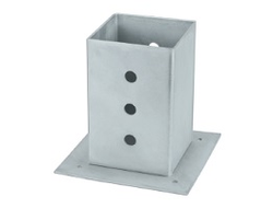 Основание колонны J-PH-71 (71х150х71)