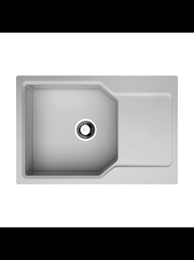 Мойка OMOIKIRI YONAKA 78-LB-PA