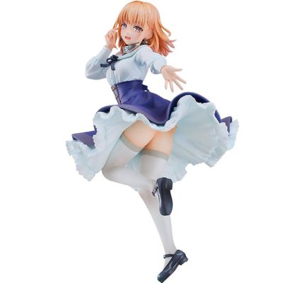 Фигурка 1/7 Джесс (Jess)