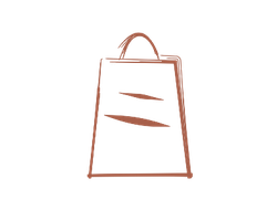 Ящики, коробочки и шкатулки / Пакеты и упаковка